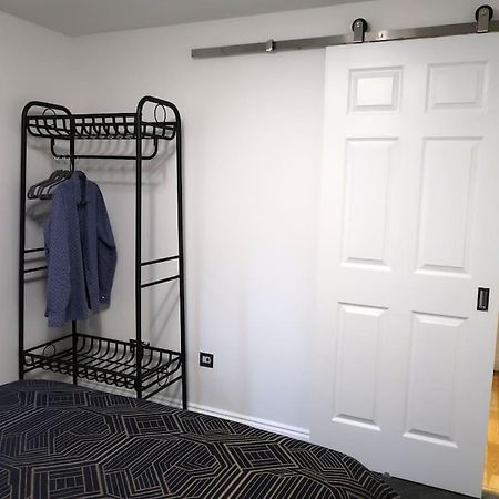 ***Spotless, Bright 1 Double Bed Apartment*** Бат Экстерьер фото